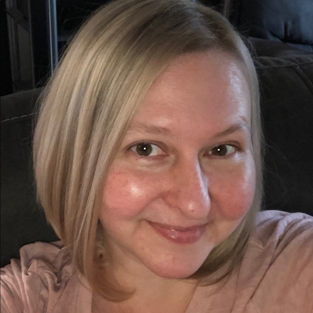 Meet your Posher, Charity